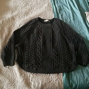 Michael kors sweater